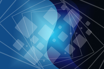 abstract, blue, design, wallpaper, technology, illustration, digital, pattern, light, graphic, business, backdrop, texture, art, square, color, green, concept, web, computer, futuristic, element