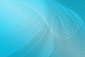 abstract, blue, design, wallpaper, technology, illustration, digital, pattern, light, graphic, business, backdrop, texture, art, square, color, green, concept, web, computer, futuristic, element