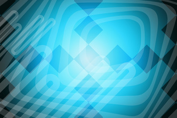 abstract, blue, design, wallpaper, technology, illustration, digital, pattern, light, graphic, business, backdrop, texture, art, square, color, green, concept, web, computer, futuristic, element