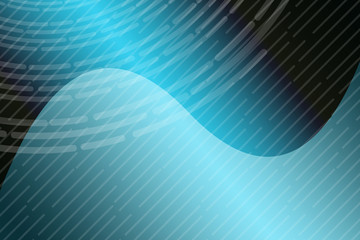 abstract, blue, design, wallpaper, technology, illustration, digital, pattern, light, graphic, business, backdrop, texture, art, square, color, green, concept, web, computer, futuristic, element