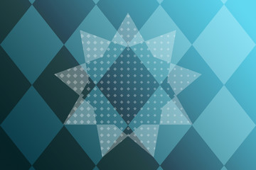 abstract, blue, design, wallpaper, technology, illustration, digital, pattern, light, graphic, business, backdrop, texture, art, square, color, green, concept, web, computer, futuristic, element