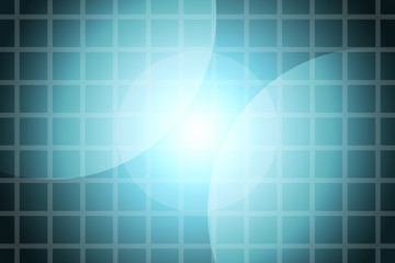 abstract, blue, design, wallpaper, technology, illustration, digital, pattern, light, graphic, business, backdrop, texture, art, square, color, green, concept, web, computer, futuristic, element