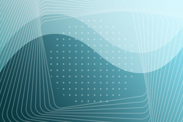 abstract, blue, design, pattern, wallpaper, illustration, light, line, curve, texture, wave, graphic, digital, technology, backdrop, gradient, lines, backgrounds, business, color, shape, art, smooth