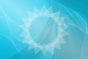 abstract, blue, design, pattern, wallpaper, illustration, light, line, curve, texture, wave, graphic, digital, technology, backdrop, gradient, lines, backgrounds, business, color, shape, art, smooth