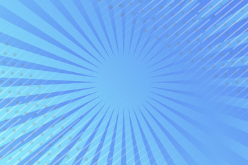 abstract, blue, design, pattern, wallpaper, illustration, light, line, curve, texture, wave, graphic, digital, technology, backdrop, gradient, lines, backgrounds, business, color, shape, art, smooth