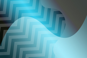 abstract, blue, design, pattern, wallpaper, illustration, light, line, curve, texture, wave, graphic, digital, technology, backdrop, gradient, lines, backgrounds, business, color, shape, art, smooth