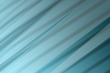 abstract, blue, design, pattern, wallpaper, illustration, light, line, curve, texture, wave, graphic, digital, technology, backdrop, gradient, lines, backgrounds, business, color, shape, art, smooth