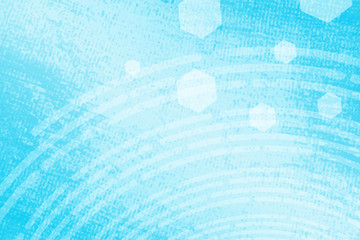 abstract, blue, design, pattern, wallpaper, illustration, light, line, curve, texture, wave, graphic, digital, technology, backdrop, gradient, lines, backgrounds, business, color, shape, art, smooth