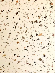 Art sandstone texture background, Details of sandstone texture background; Beautiful texture natural surface