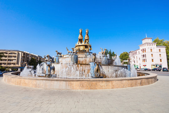 รูปภาพColchis เลือกดูภาพถ่ายสต็อก เวกเตอร์ และวิดีโอ983 Adobe Stock