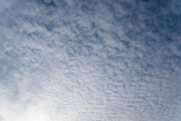 sky background,clouds with background