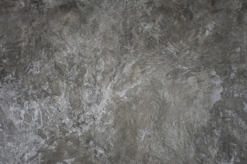 Fototapeta na wymiar Polish concrete wall texture background.