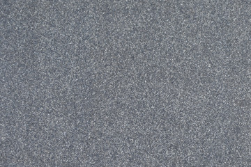 Marble floor texture background. The marble floor.