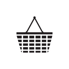 shopping center icon vector illustration