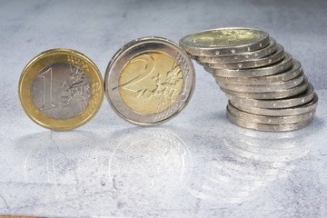 euro argent fortune europe fortune banque