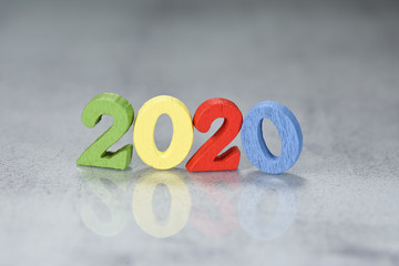 2020 famille parent couple 