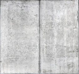Betonwand Textur für Fototapeten