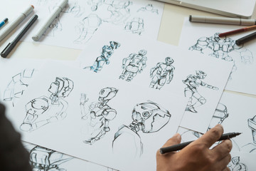 Fototapete bei efototapeten.de bestellen   