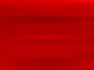 abstract red background
