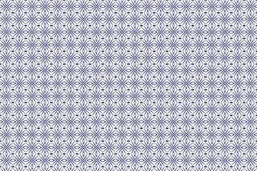 abstract background with pattern