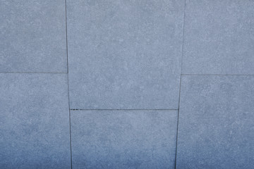 grey stone concrete texture floor tile wall background