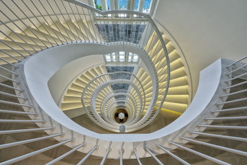 Fototapeta premium endlos