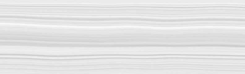 Fototapeta premium Beautiful design for a wedding card template, creative sketch for a screensaver. 3 d white background with elements in a fantastic abstract design, texture in a modern style for wallpaper. 