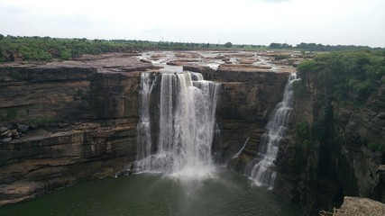 purva_waterfall