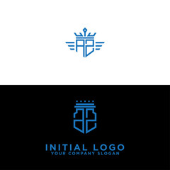 Obraz premium logo,symbol,design,vector,graphic,idea,creative