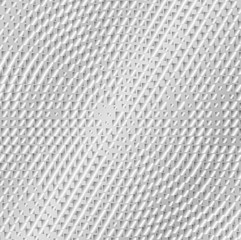abstract metal background