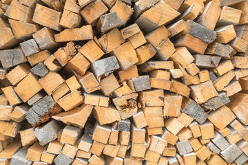 textured_firewood