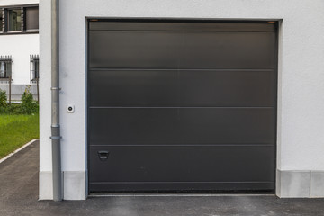 Garage_Gate