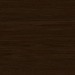 Wood oak tree close up texture background. Wooden floor or table with natural pattern	