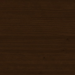 Wood texture, Natural Dark Wooden Background
