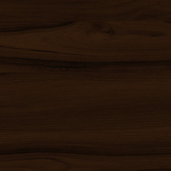 Wood texture, Natural Dark Wooden Background