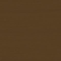 Wood texture, Natural Dark Wooden Background