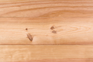 Fototapeta premium wood texture background