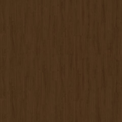Wood texture, Natural Dark Wooden Background