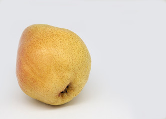 Pears