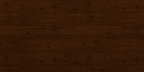 Fototapeta na wymiar Wood texture, Natural Dark Wooden Background