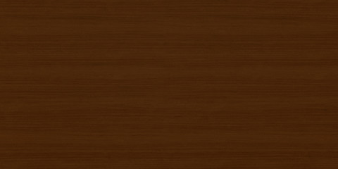 Wood texture, Natural Dark Wooden Background