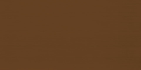 Wood texture, Natural Dark Wooden Background