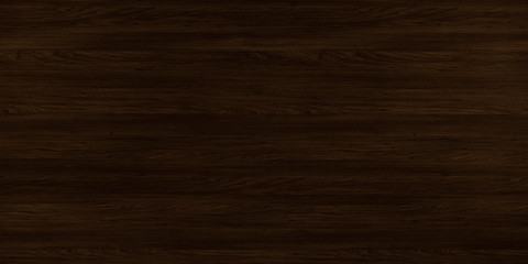 Wood texture, Natural Dark Wooden Background