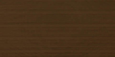 Wood texture, Natural Dark Wooden Background