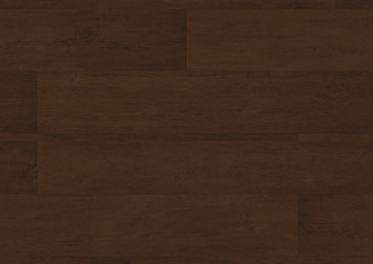 Obraz premium Wood texture, Natural Dark Wooden Background