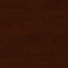Wood texture, Natural Dark Wooden Background