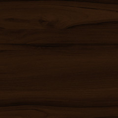 Obraz premium Struktura drewna, naturalne ciemne tło drewniane