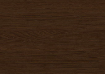 Wood texture, Natural Dark Wooden Background