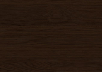 Wood texture, Natural Dark Wooden Background