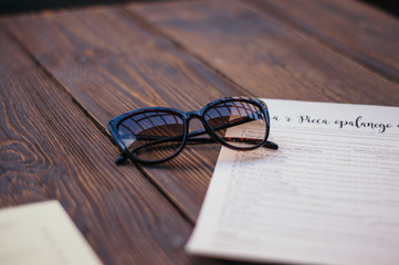 sunglasses